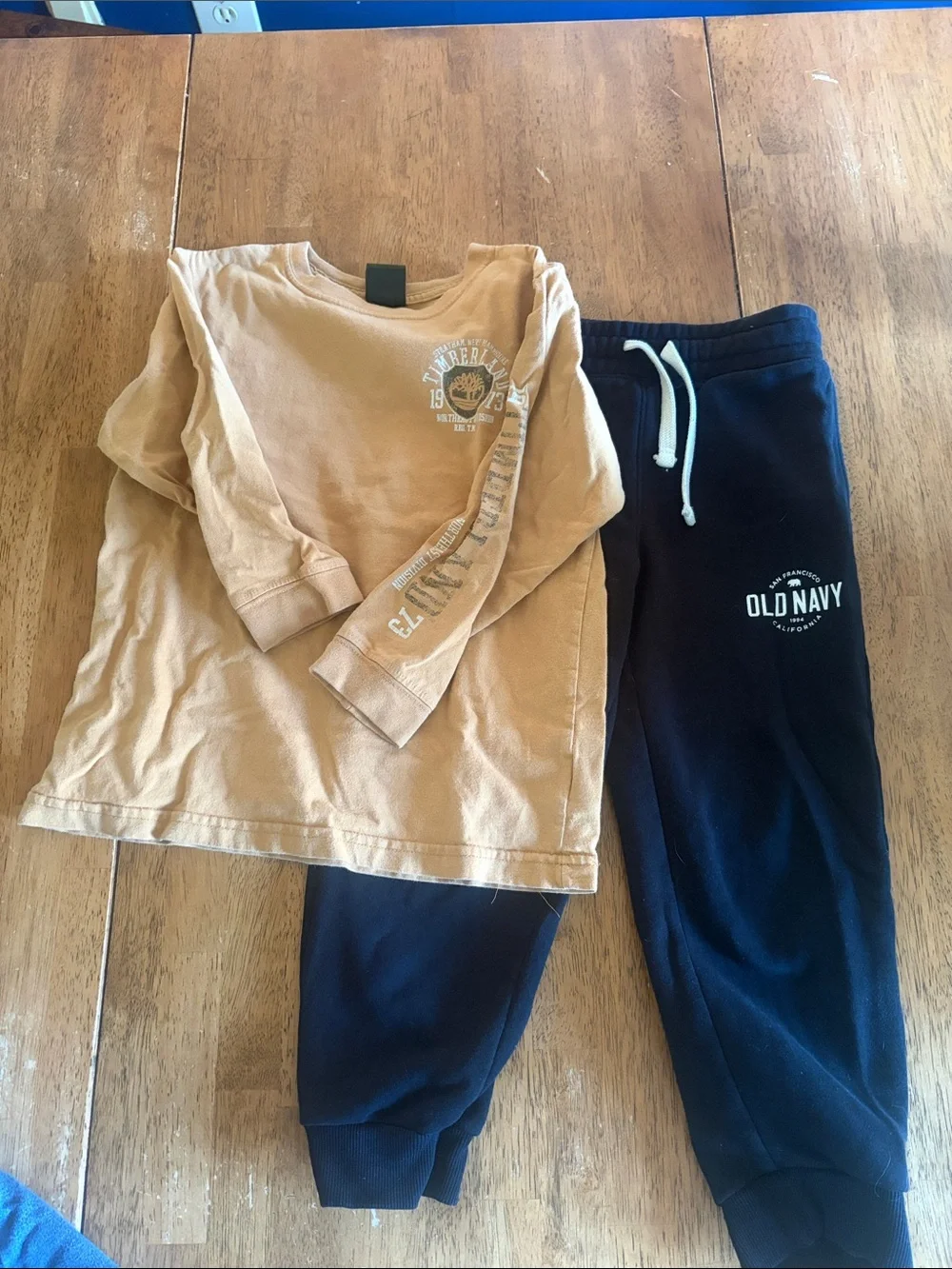 Boys 6/7 bundle - Picture 2 of 11